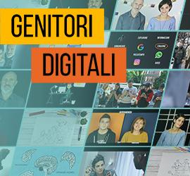 Genitori Digitali