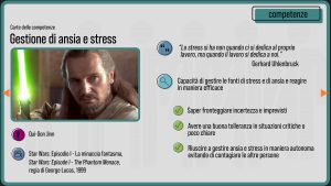 13_Carte delle competenze_10_Gestione di ansia e stress